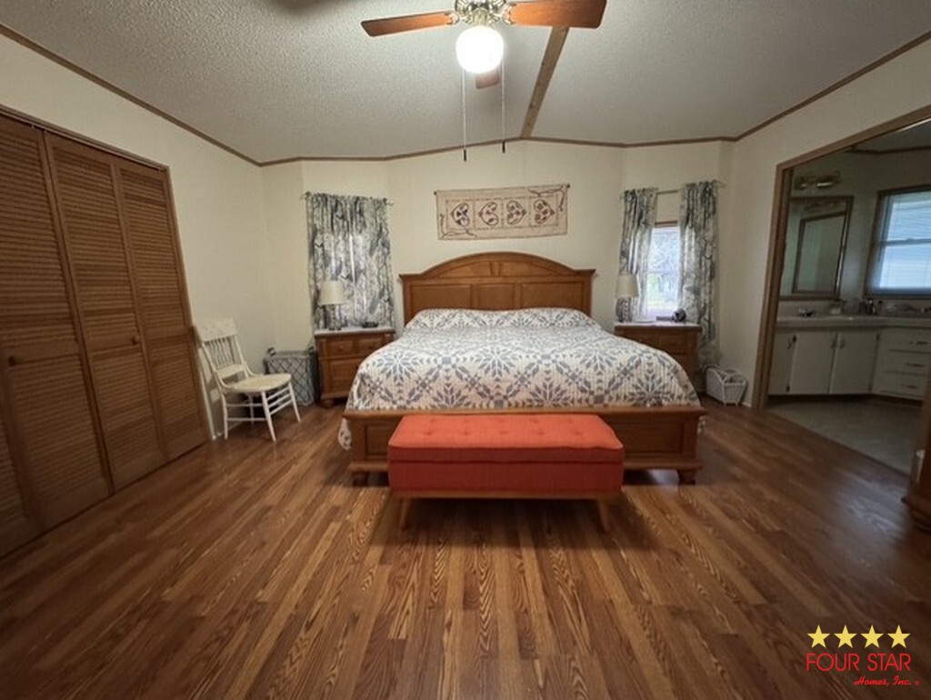3127 Deer Trail, DeLand FL – photo 13