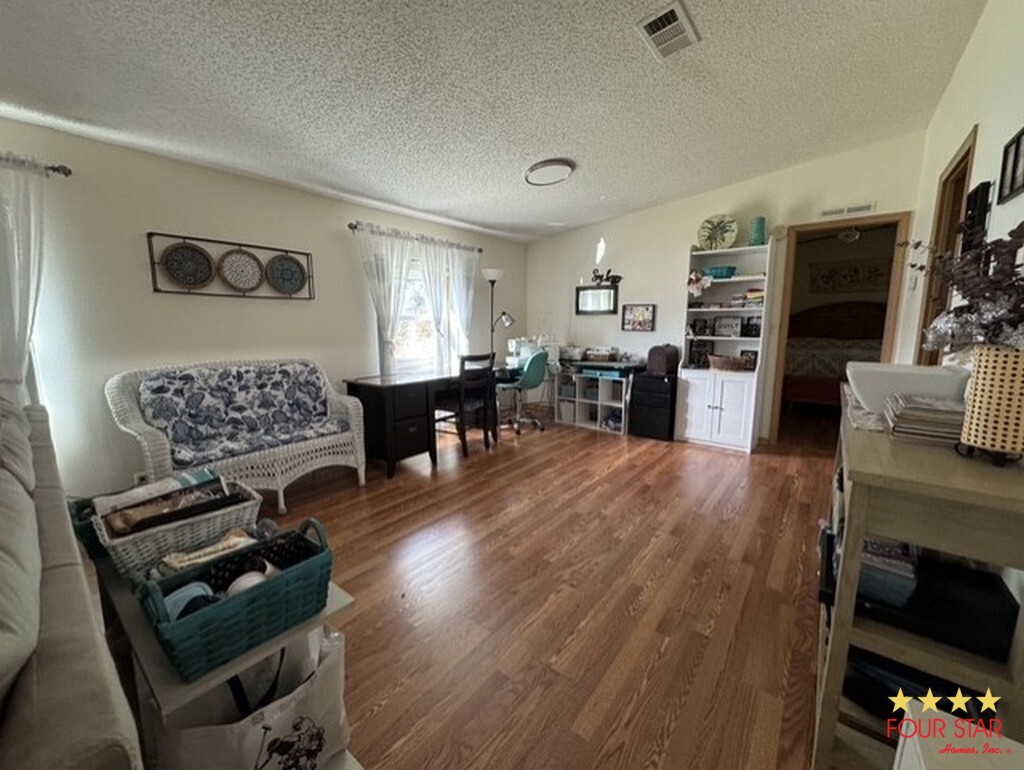 3127 Deer Trail, DeLand FL – photo 4