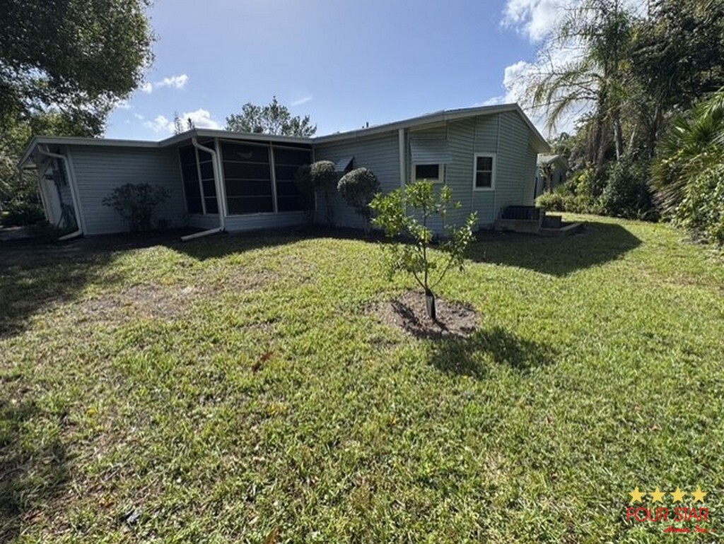 3127 Deer Trail, DeLand FL – photo 26