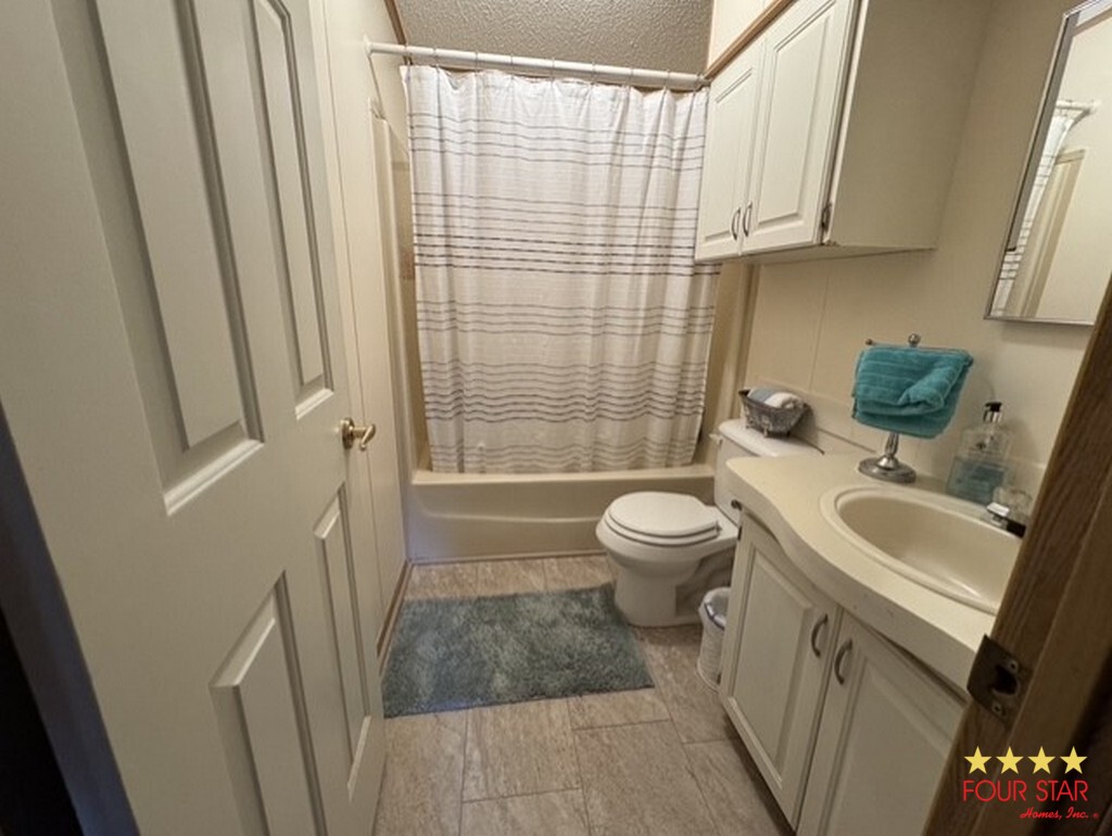 3127 Deer Trail, DeLand FL – photo 21