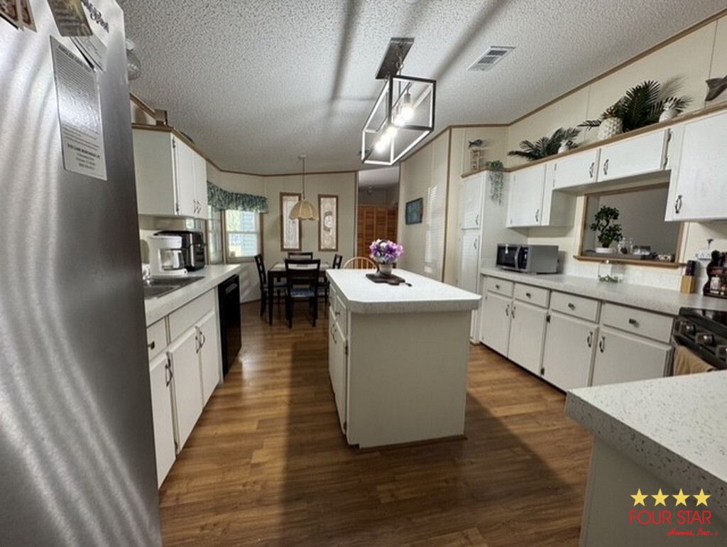 3127 Deer Trail, DeLand FL – photo 10