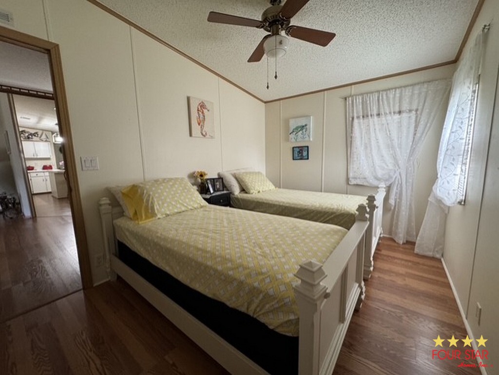 3127 Deer Trail, DeLand FL – photo 12