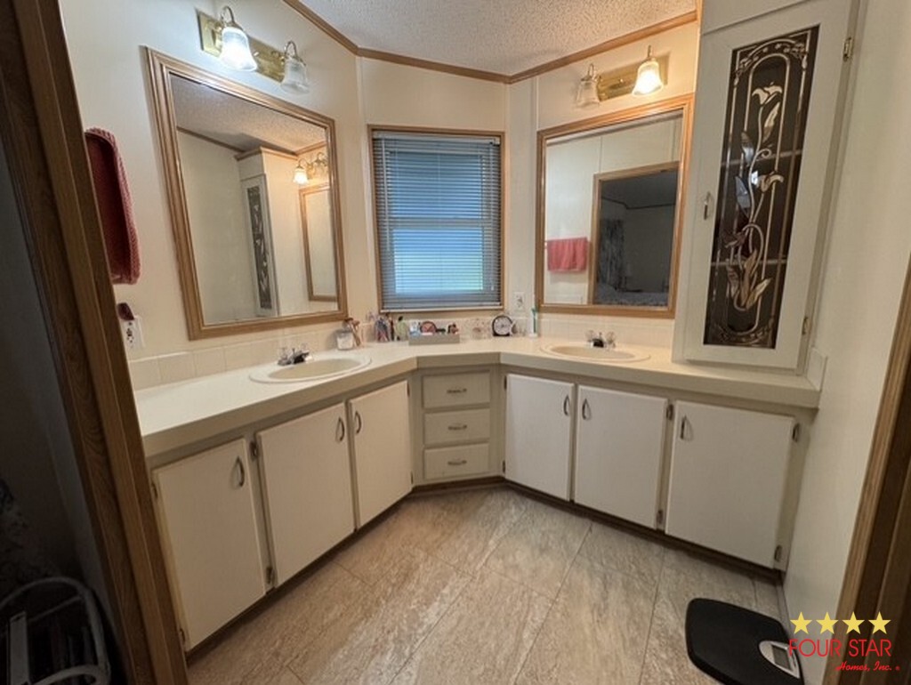 3127 Deer Trail, DeLand FL – photo 22