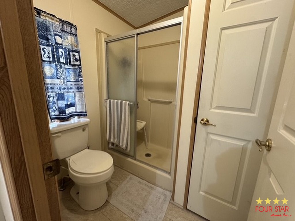 3127 Deer Trail, DeLand FL – photo 23