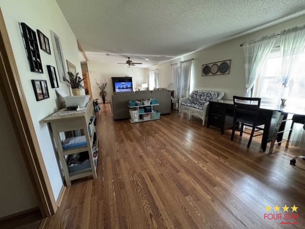 3127 Deer Trail, DeLand FL – photo 6