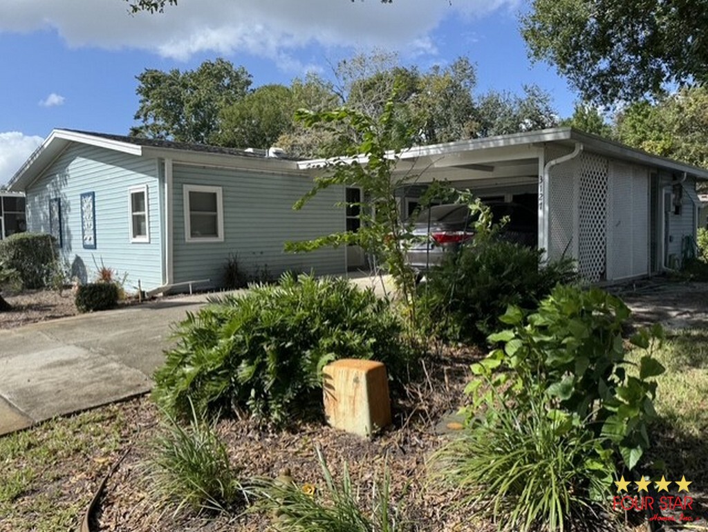 3127 Deer Trail, DeLand FL – photo 27