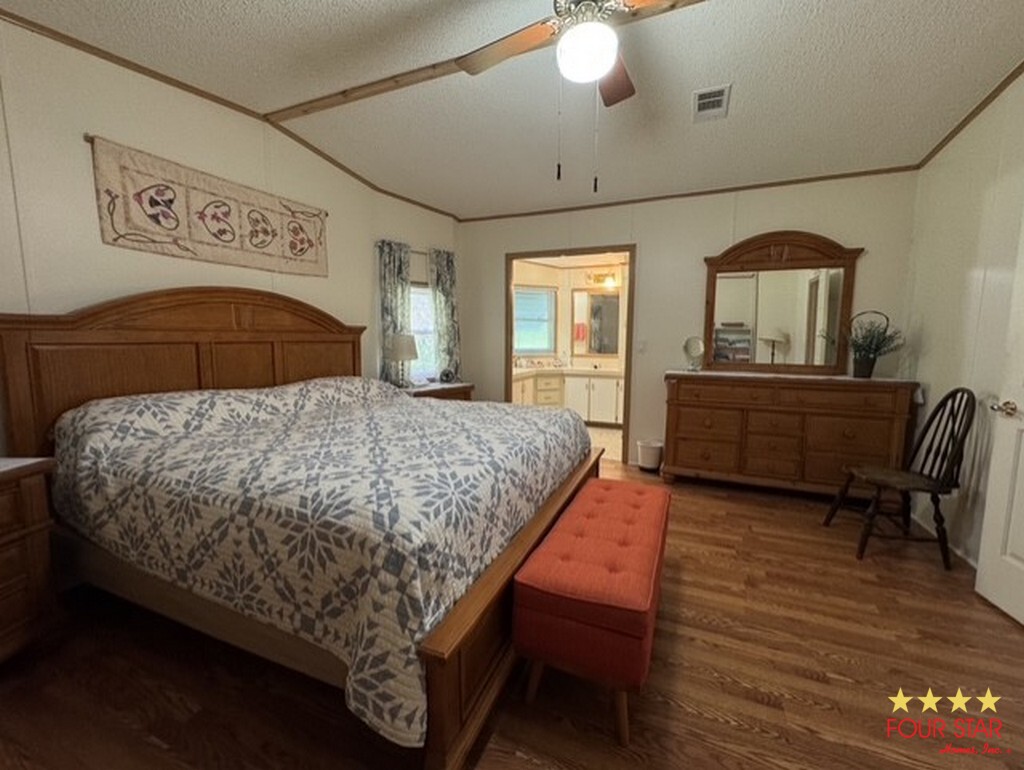 3127 Deer Trail, DeLand FL – photo 11