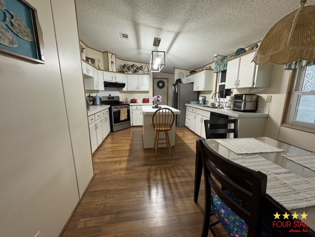 3127 Deer Trail, DeLand FL – photo 8