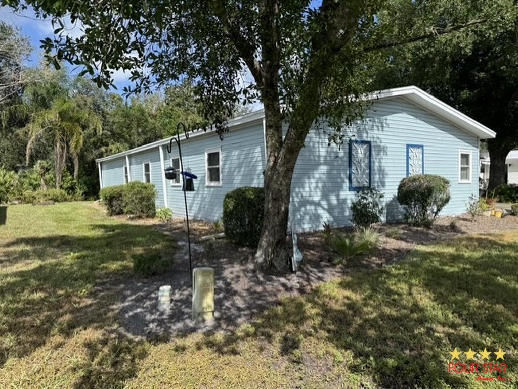 3127 Deer Trail, DeLand FL – photo 28