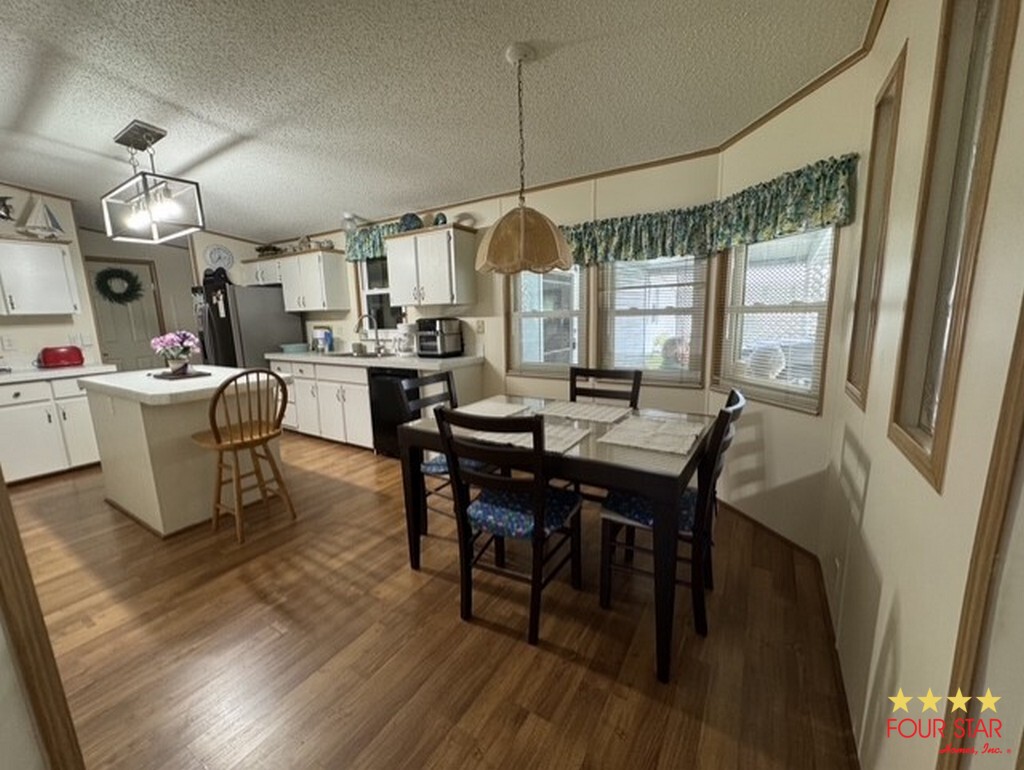 3127 Deer Trail, DeLand FL – photo 7