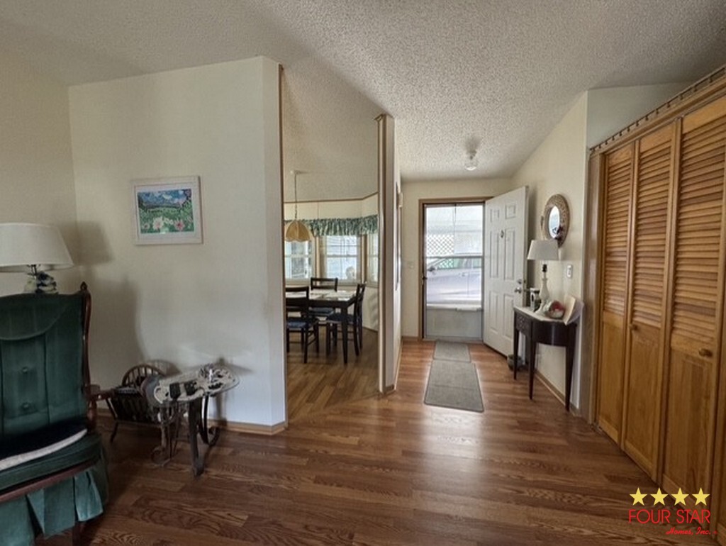 3127 Deer Trail, DeLand FL – photo 5