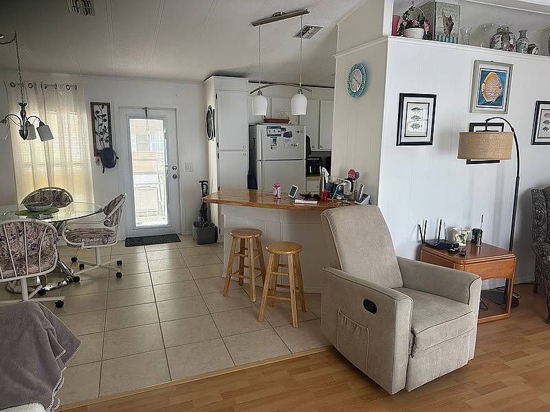 6715 NW 28th Street, Margate FL – photo 7