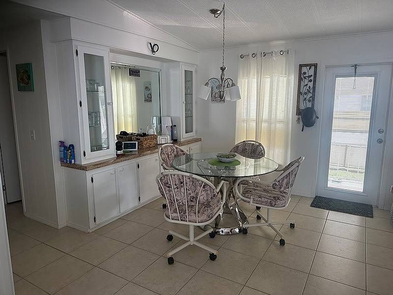 6715 NW 28th Street, Margate FL – photo 8