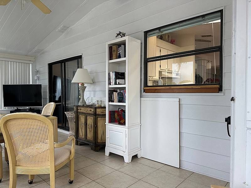 6715 NW 28th Street, Margate FL – photo 10