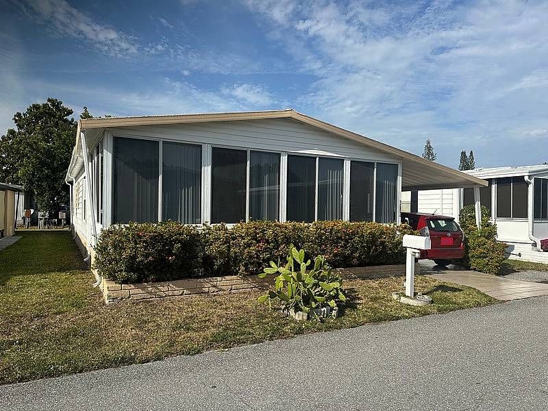 6715 NW 28th Street, Margate FL – photo 42