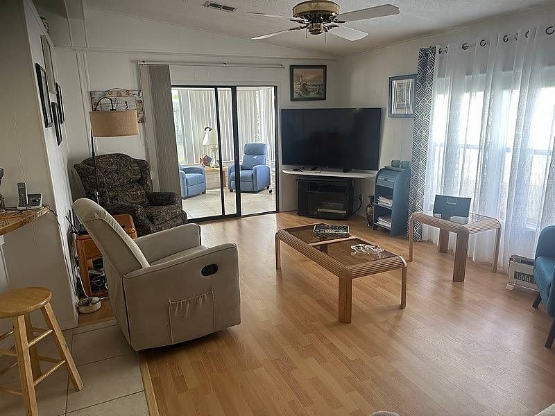 6715 NW 28th Street, Margate FL – photo 25
