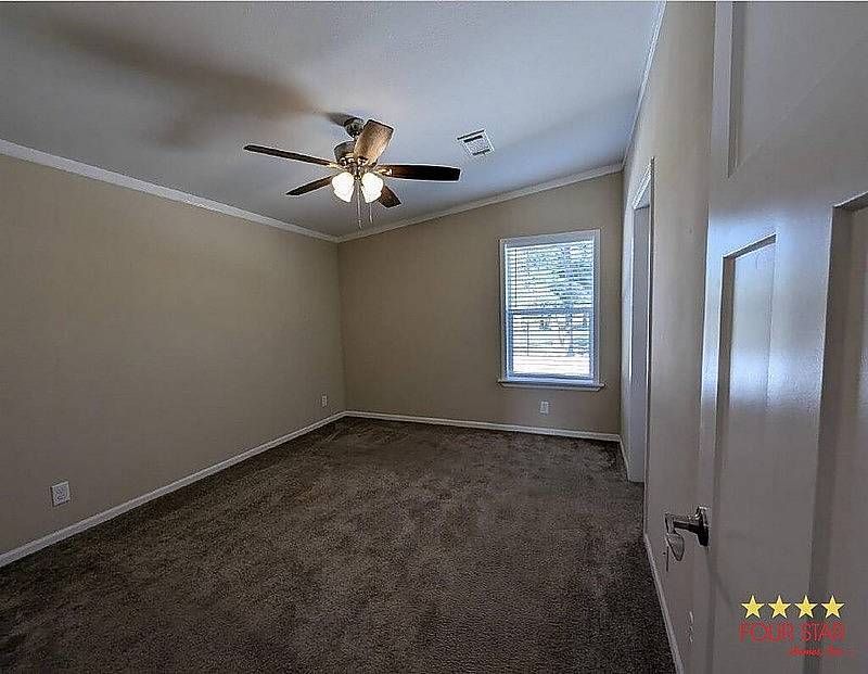 1504 Flora Lee Drive, Leesburg FL – photo 10