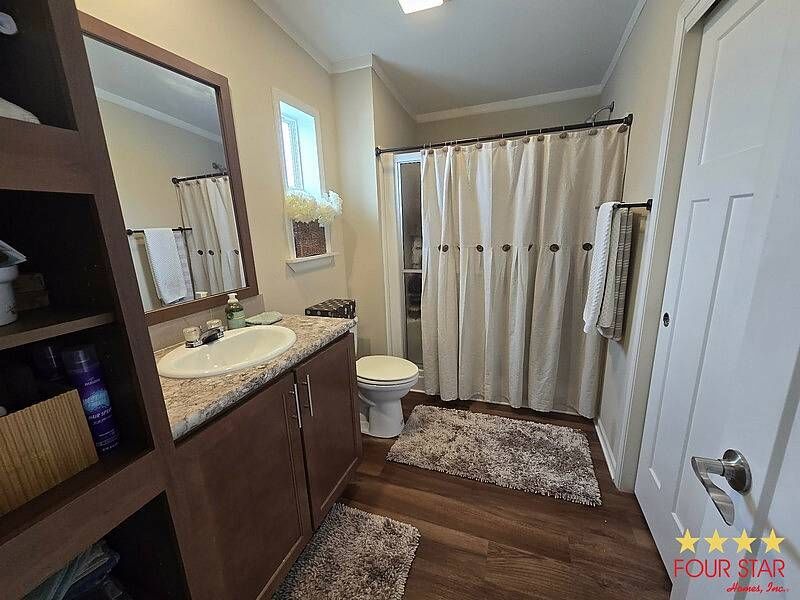 1504 Flora Lee Drive, Leesburg FL – photo 11