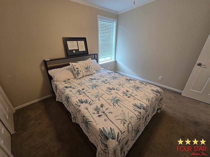 1504 Flora Lee Drive, Leesburg FL – photo 14