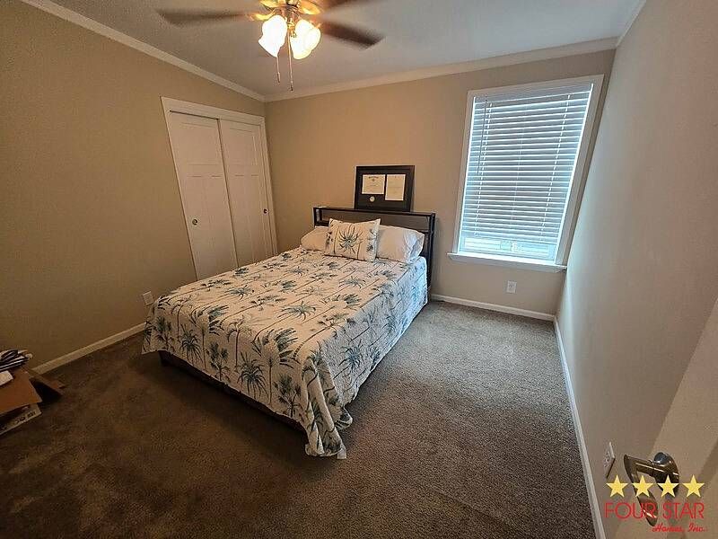 1504 Flora Lee Drive, Leesburg FL – photo 15