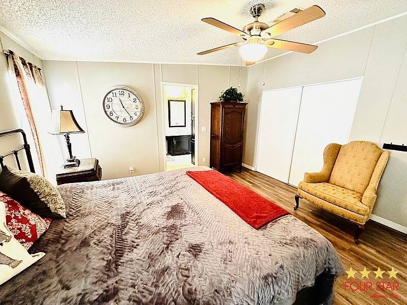 30 Malayan Sun Bear Path, Ormond Beach FL – photo 8