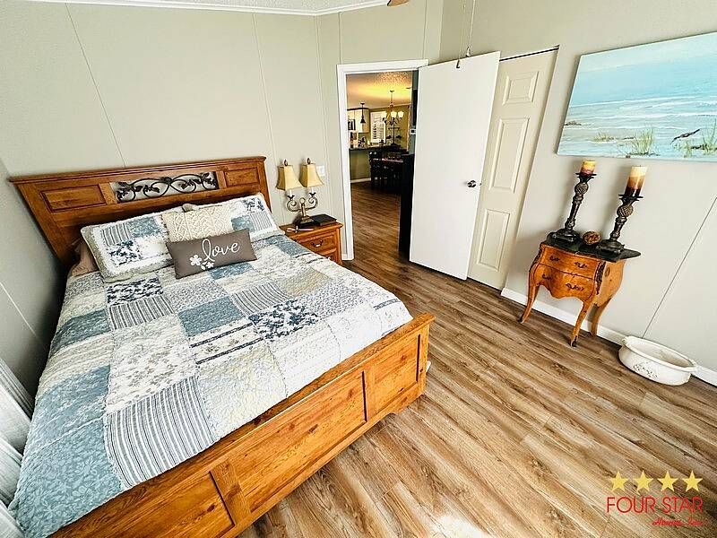 30 Malayan Sun Bear Path, Ormond Beach FL – photo 12