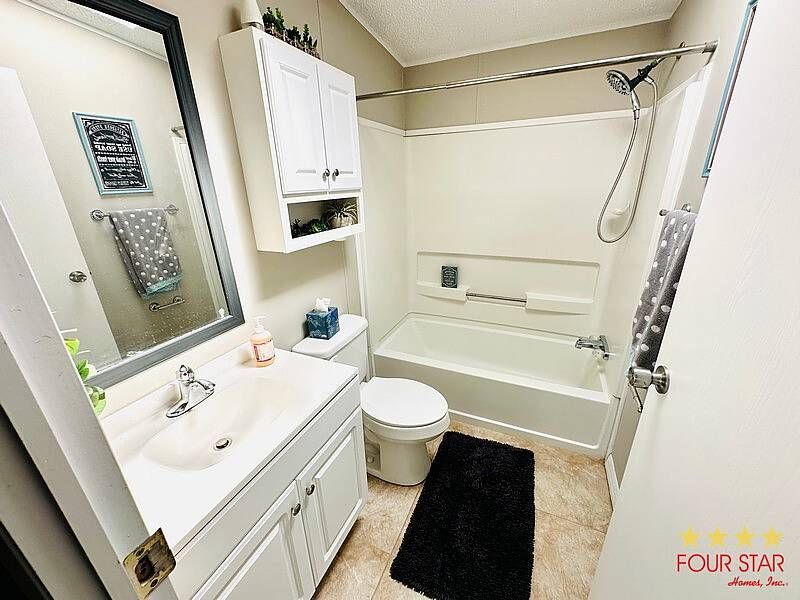 30 Malayan Sun Bear Path, Ormond Beach FL – photo 13