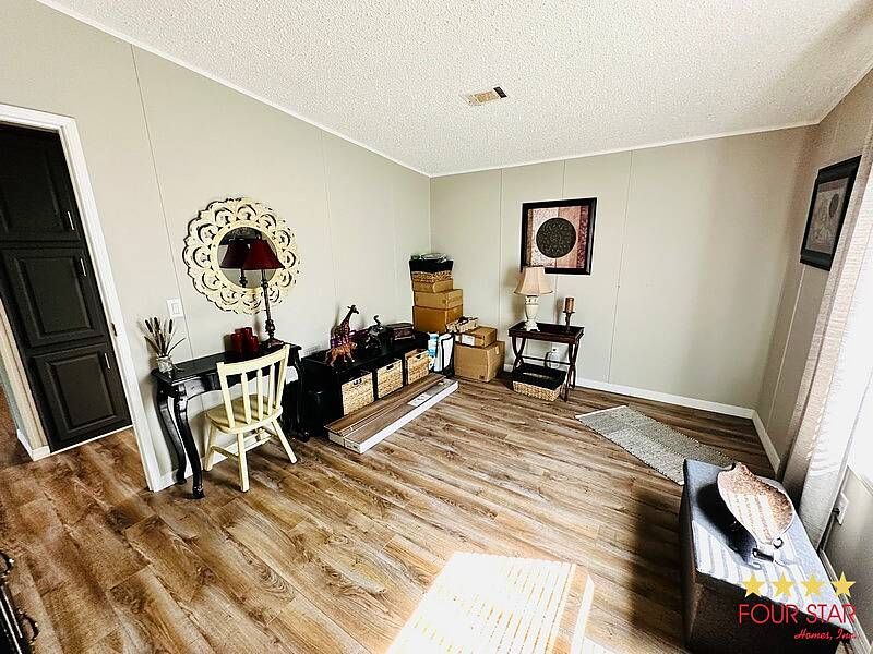 30 Malayan Sun Bear Path, Ormond Beach FL – photo 16