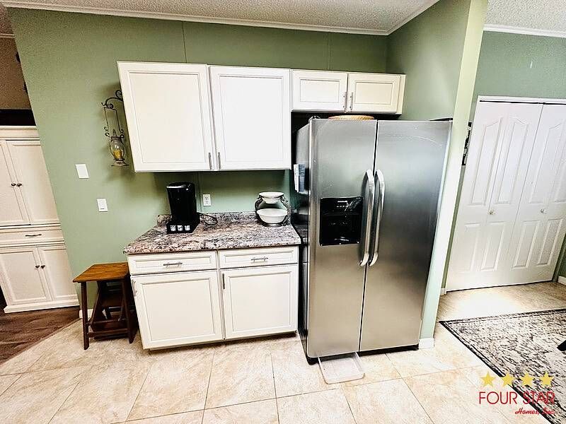 30 Malayan Sun Bear Path, Ormond Beach FL – photo 3
