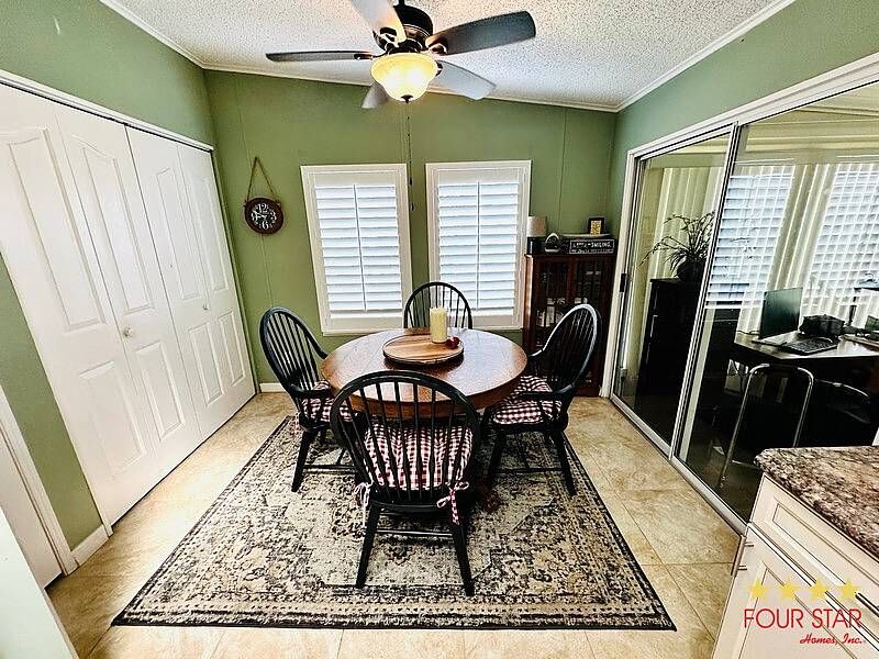 30 Malayan Sun Bear Path, Ormond Beach FL – photo 4