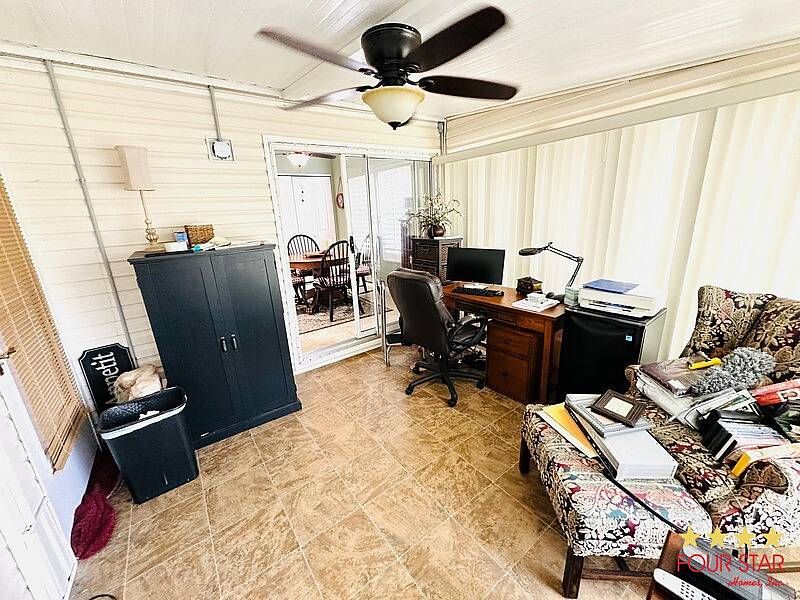 30 Malayan Sun Bear Path, Ormond Beach FL – photo 18