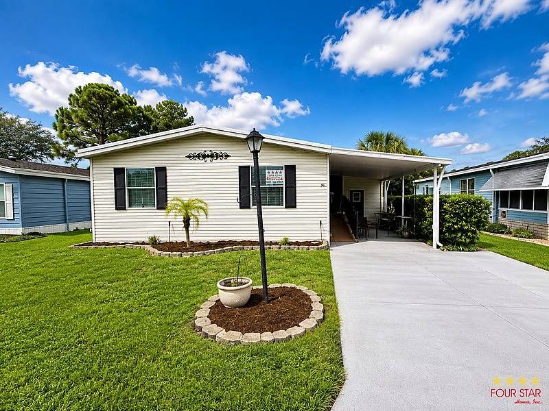 30 Malayan Sun Bear Path, Ormond Beach FL – photo 20