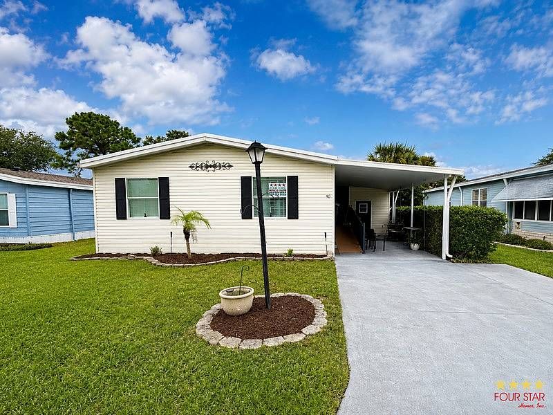 30 Malayan Sun Bear Path, Ormond Beach FL – photo 1