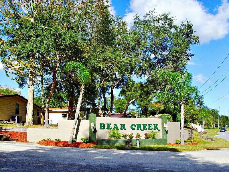 30 Malayan Sun Bear Path, Ormond Beach FL – photo 21