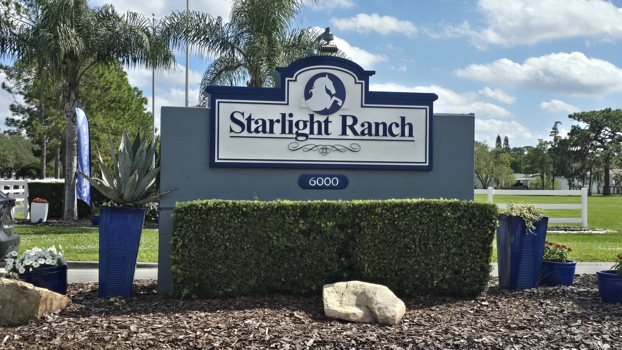 2723 Ranch House Road, Orlando FL – photo 8