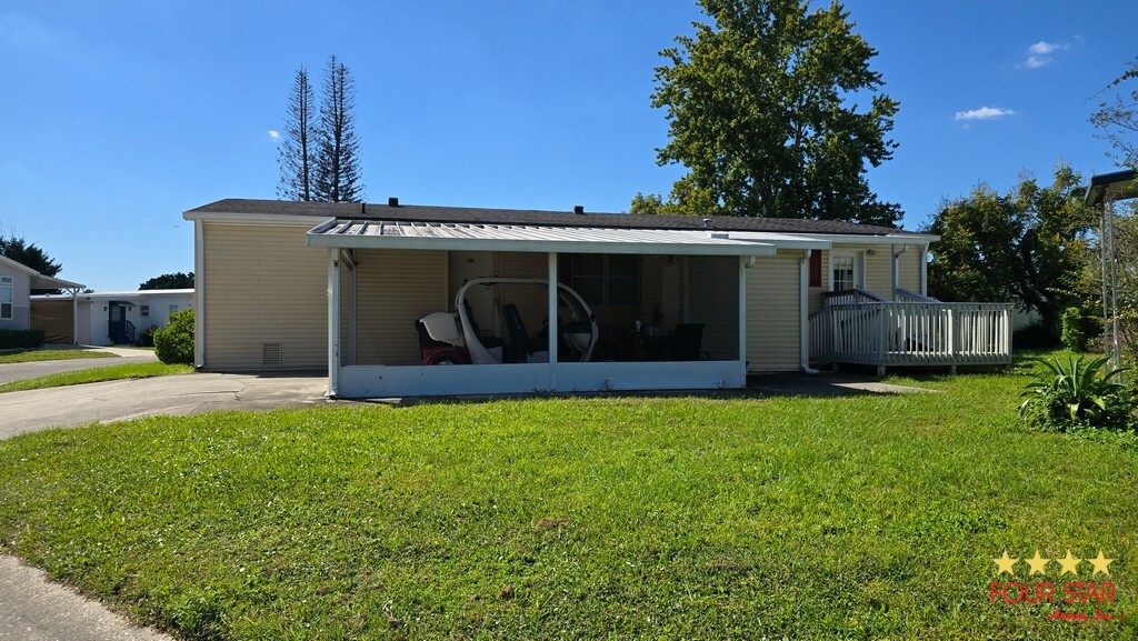 2723 Ranch House Road, Orlando FL – photo 2