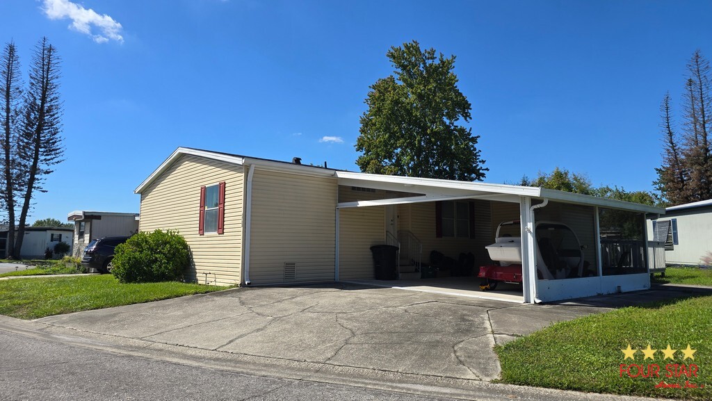2723 Ranch House Road, Orlando FL – photo 1