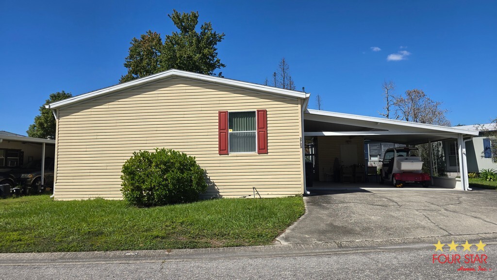 2723 Ranch House Road, Orlando FL – photo 3