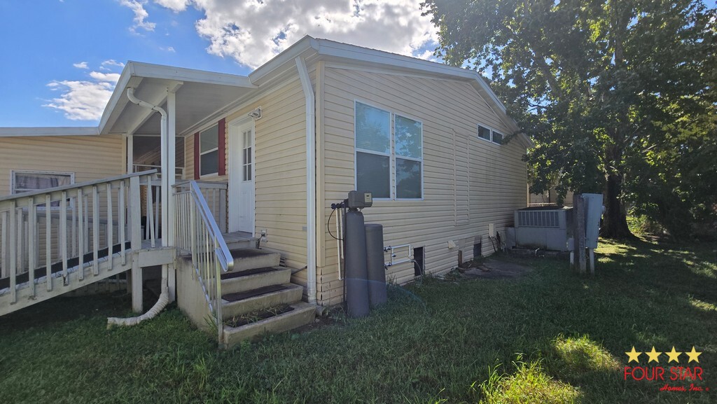 2723 Ranch House Road, Orlando FL – photo 6