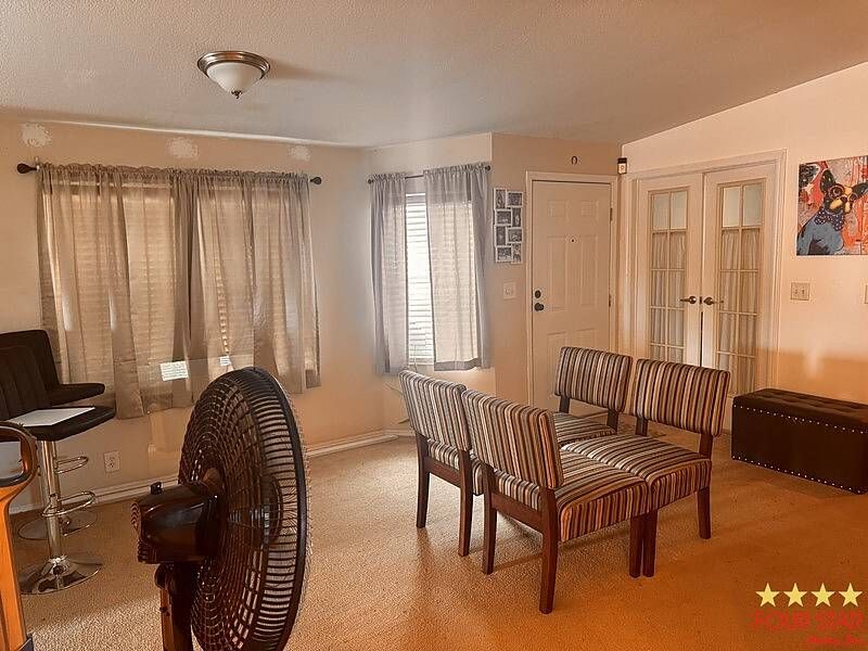252 Lakeside Gardens Circle, Lake Wales FL – photo 7