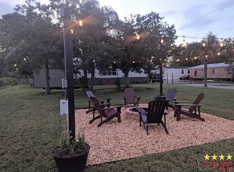 252 Lakeside Gardens Circle, Lake Wales FL – photo 22
