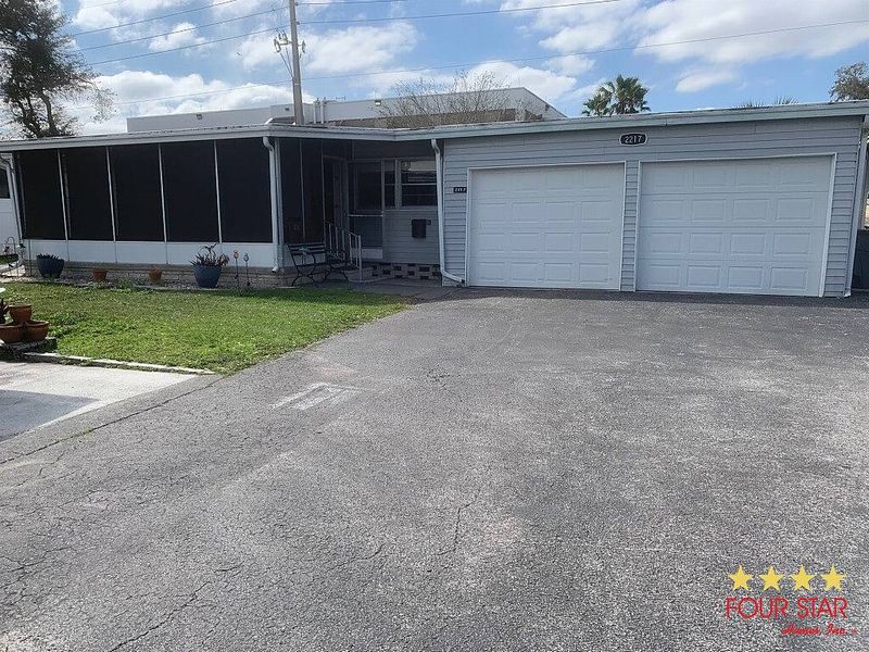 2217 MoHo Drive, Orlando FL – photo 1