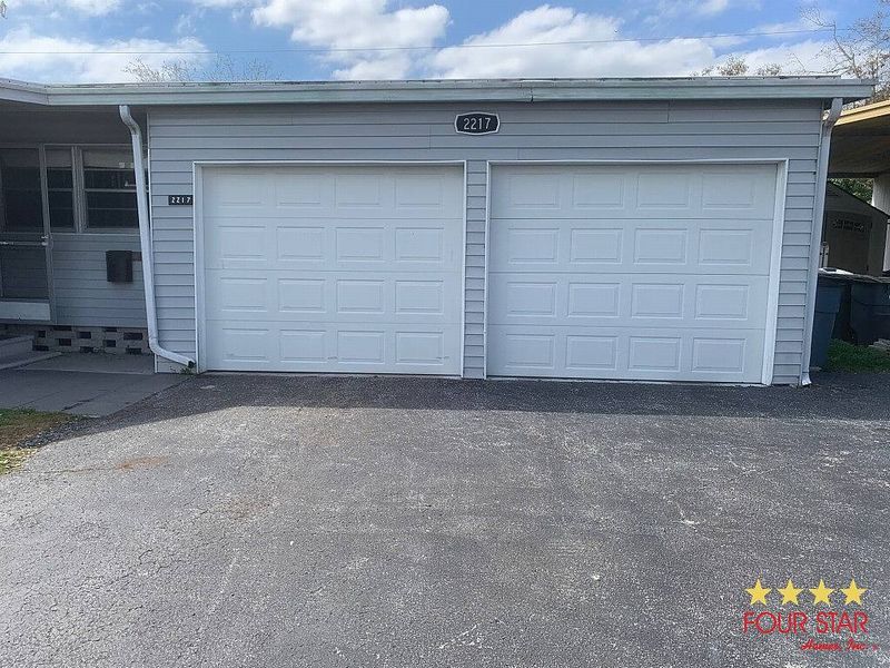 2217 MoHo Drive, Orlando FL – photo 23