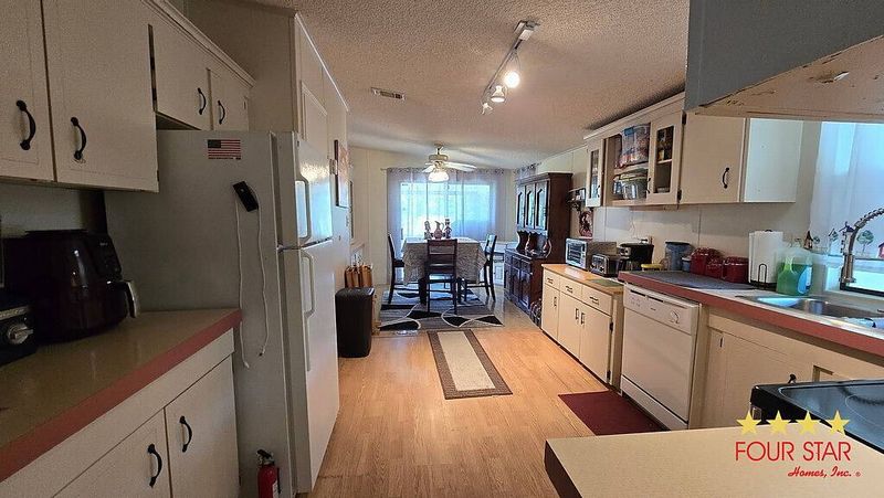 3109 Cross Creek Court, St. Cloud FL – photo 2
