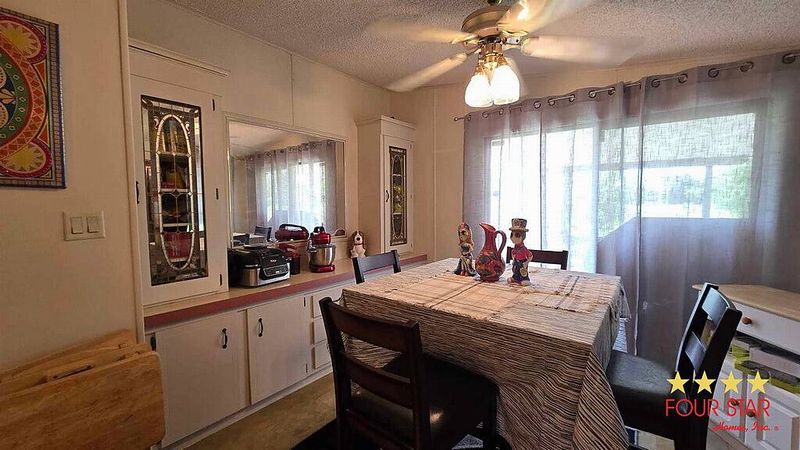 3109 Cross Creek Court, St. Cloud FL – photo 3