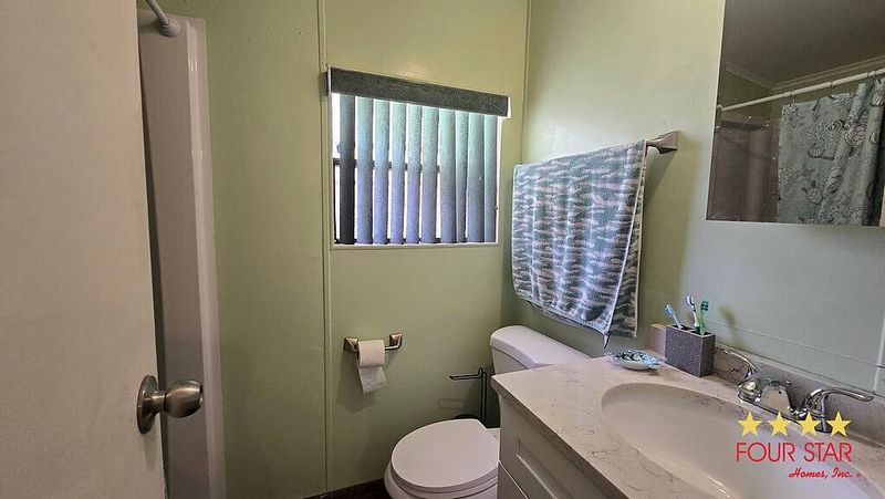3109 Cross Creek Court, St. Cloud FL – photo 10