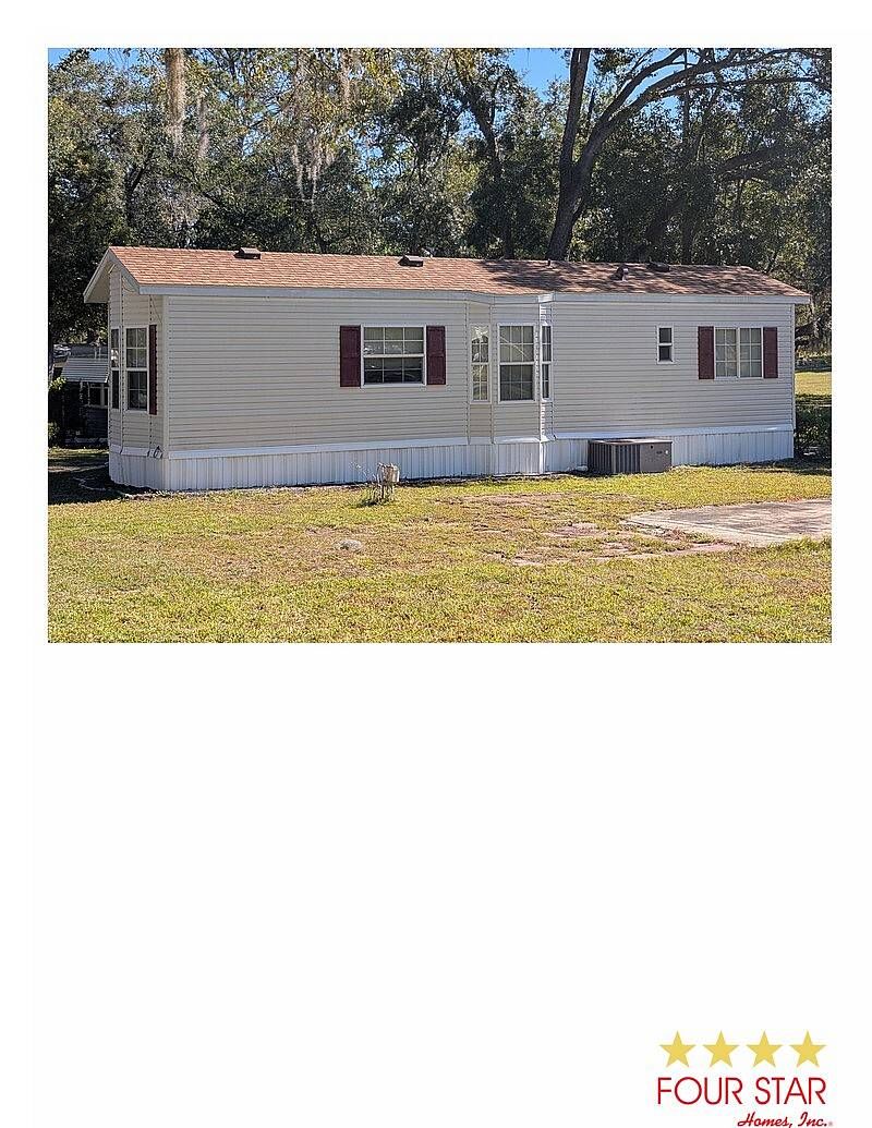 40840 CR 25, Lady Lake FL – photo 1