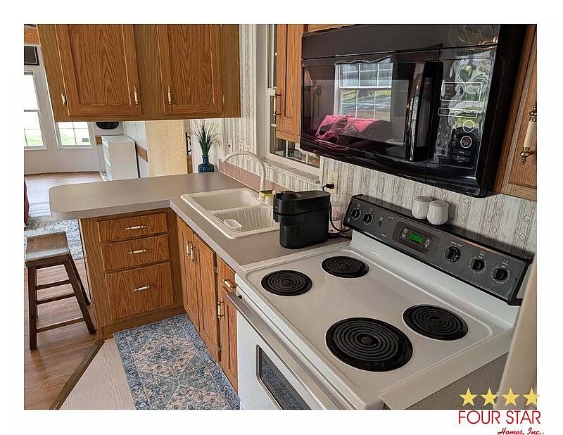 40840 CR 25, Lady Lake FL – photo 2