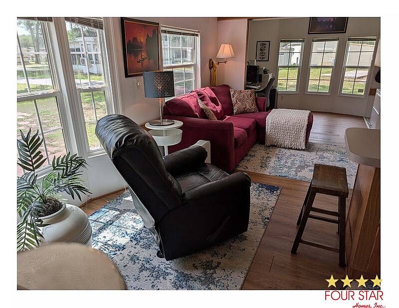 40840 CR 25, Lady Lake FL – photo 3