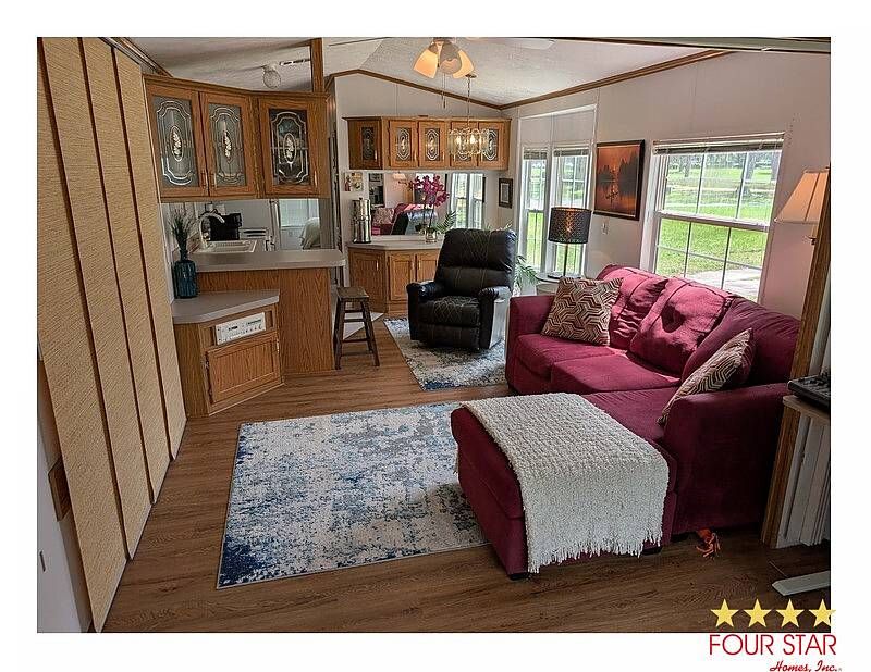 40840 CR 25, Lady Lake FL – photo 4